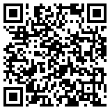 QR Code for Ahmann Properties in Hiawatha, IA 52233