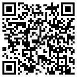 QR Code for Allamakee Artic Cat in WAUKON, IA 52172