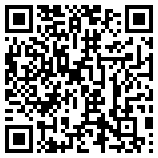 QR Code for AMP Kitchen Remodeling in Des Moines, IA 50312