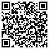 QR Code for At&t in Cascade, IA 52033