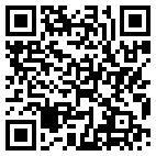 QR Code for Auto Drive in Fort Dodge, IA 50501
