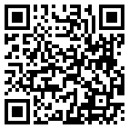 QR Code for West Towne Pub in Ames, IA 50014