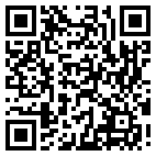 QR Code for Ballard Com SCH in Huxley, IA 50124