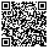 QR Code for Bancroft Implement in Bancroft, IA 50517