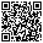 QR Code for Beaver's Lounge in Manchester, IA 52057