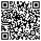 QR Code for Bickford Assisted Living of Marshalltown in MARSHALLTOWN, IA 50158