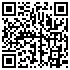 QR Code for Bijou Grafix in Des Moines, IA 50311