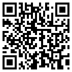 QR Code for & Bishop Wilsom in Marshalltown, IA 50158