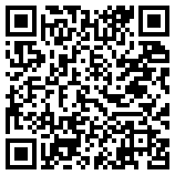 QR Code for Bontrager Robert E Jaynie in Wellman, IA 52356