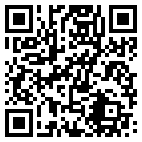 QR Code for Bp in Swisher, IA 52338