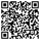 QR Code for Bremer County in Waverly, IA 50677