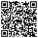 QR Code for Brightside Aleworks in Altoona, IA 50009
