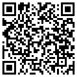 QR Code for Brinkman Ag Solution in Audubon, IA 50025