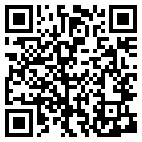 QR Code for Brite Spot in Lawler, IA 52154