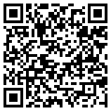 QR Code for Brown Nationalease in Cedar Falls, IA 50613