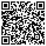 QR Code for Bruce Enterprises in Davenport, IA 52801