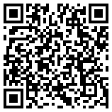 QR Code for Building Resource Group in Walford, IA 52351