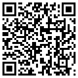 QR Code for Burkhardt Engine & Machine in JEFFERSON, IA 50129