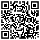 QR Code for Car Sound in Des Moines, IA 50310