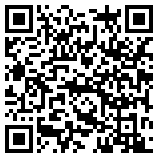 QR Code for Caribou Coffee in Cedar Rapids, IA 52403