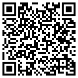 QR Code for Cascade Manufacturing in Cascade, IA 52033