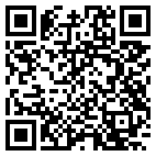 QR Code for Chad Behrens in Clinton, IA 52732