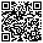 QR Code for Chat Mobility in Shenandoah, IA 51601