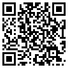 QR Code for Chcsi in Lamoni, IA 50140