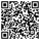 QR Code for Cheyenne Log Homes in Swisher, IA 52338