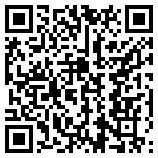 QR Code for City of Sergeant Bluff in Sergeant Bluff, IA 51054