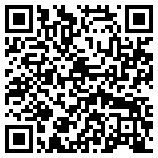 QR Code for Clausen Barber Styling in Gladbrook, IA 50635