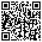 QR Code for CMS Sedgwick in Bellevue, IA 52031