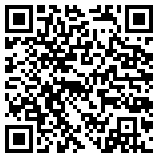 QR Code for Cole Taz & Dee Computer in Ogden, IA 50212