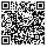 QR Code for Conner Steve & Janet in CRESTON, IA 50801