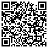 QR Code for Dallas County Conservation Dept - Administration in Perry, IA 50220