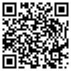QR Code for Dammann Rick in Manning, IA 51455