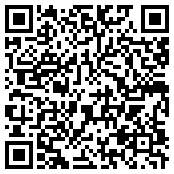 QR Code for Dewitt Veterinary Clinic Pc Phillip c Reemtsma Dvm John Kornmann in DE Witt, IA 52742