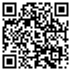 QR Code for DMWK Campground in Adel, IA 50003