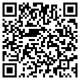 QR Code for Dollar General in Hampton, IA 50441