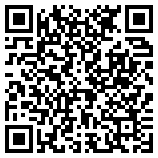 QR Code for Dubuque River Terminals in Dubuque, IA 52001