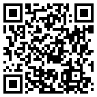 QR Code for Duroe Farms in Independence, IA 50644