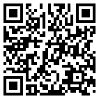 QR Code for Ebling Pork in Dumont, IA 50625