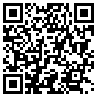 QR Code for El Sales in North Liberty, IA 52317
