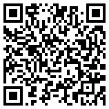 QR Code for Elbert Ron Custom Builders in Ames, IA 50014