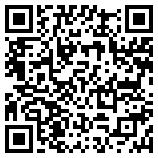 QR Code for Emory Industrial Services in Des Moines, IA 50313