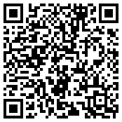 QR Code for Eric Schepers - State Farm Insurance Agent in Adel, IA 50003