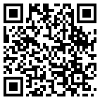 QR Code for Etech Asp in Ankeny, IA 50021