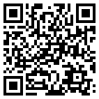 QR Code for Fire in Marengo, IA 52301