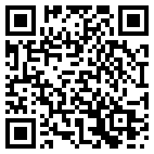 QR Code for Fuel & Shine in Logan, IA 51546