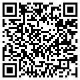 QR Code for Gary Rupp Hog Barn in Washta, IA 51061